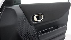 2025 (75) MINI COOPER 2.0 S Sport 5dr Auto 5943522