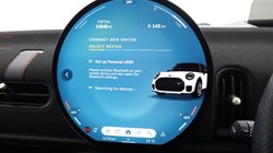 2025 (75) MINI COOPER 2.0 S Sport 5dr Auto 5943539