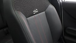 2025 (75) MINI COOPER 2.0 S Sport 5dr Auto 5943534