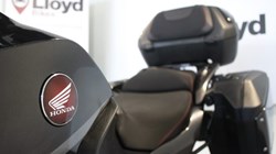 2024 (73) Honda NT1100 5594108