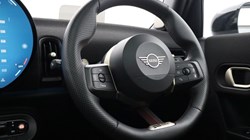 2025 (75) MINI COOPER 2.0 S Sport 5dr Auto 5943557