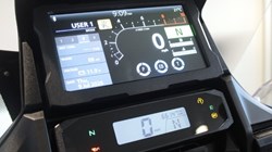 2024 (73) Honda NT1100 5594100