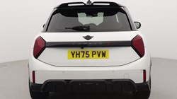 2025 (75) MINI COOPER 2.0 S Sport 5dr Auto 5943503