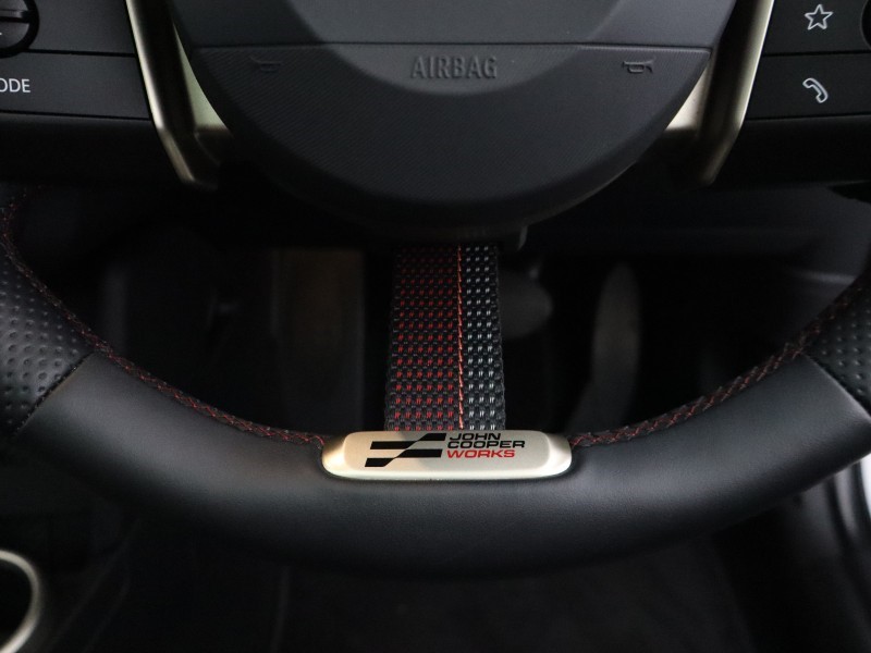 2025 (75) MINI COOPER 2.0 S Sport 5dr Auto 5943549