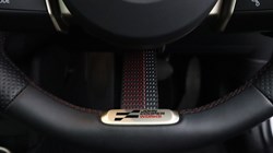 2025 (75) MINI COOPER 2.0 S Sport 5dr Auto 5943549