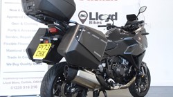 2024 (73) Honda NT1100 5594096