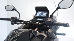 2024 (73) Honda NT1100 5594102