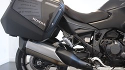 2024 (73) Honda NT1100 5594104