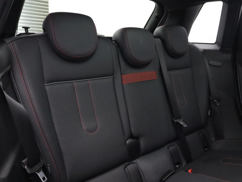 2025 (75) MINI COOPER 2.0 S Sport 5dr Auto 5943550