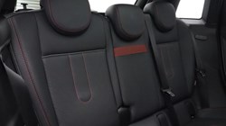 2025 (75) MINI COOPER 2.0 S Sport 5dr Auto 5943550