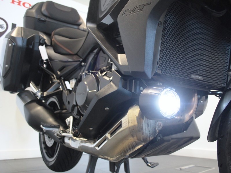 2024 (73) Honda NT1100 5594107