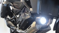 2024 (73) Honda NT1100 5594107