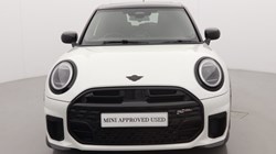 2025 (75) MINI COOPER 2.0 S Sport 5dr Auto 5943499