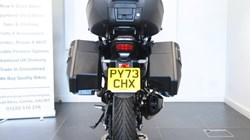 2024 (73) Honda NT1100 5594095