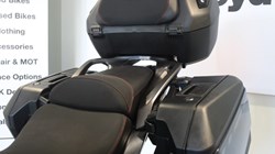 2024 (73) Honda NT1100 5594109