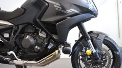 2024 (73) Honda NT1100 5594106