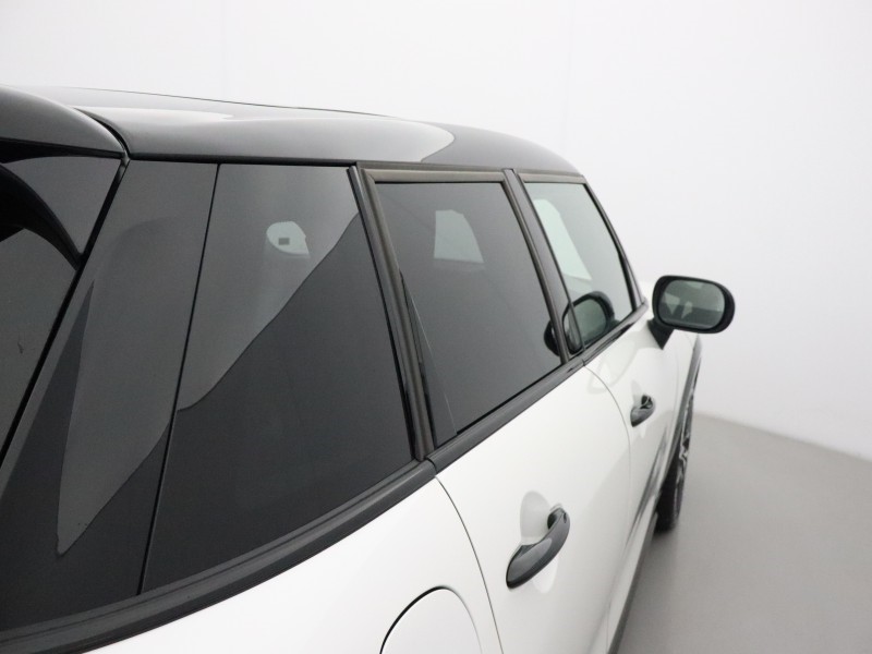2025 (75) MINI COOPER 2.0 S Sport 5dr Auto 5943507