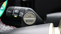 2025 (75) MINI COOPER 2.0 S Sport 5dr Auto 5943531