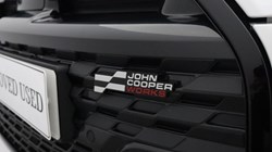 2025 (75) MINI COOPER 2.0 S Sport 5dr Auto 5943561