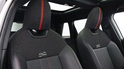 2025 (75) MINI COOPER 2.0 S Sport 5dr Auto 5943519