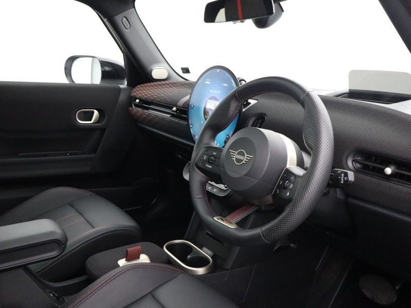 2025 (75) MINI COOPER 2.0 S Sport 5dr Auto 5943520