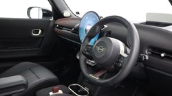 2025 (75) MINI COOPER 2.0 S Sport 5dr Auto 5943520