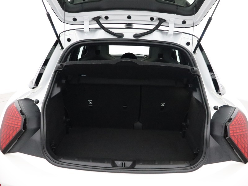 2025 (75) MINI COOPER 2.0 S Sport 5dr Auto 5943512