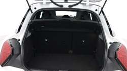 2025 (75) MINI COOPER 2.0 S Sport 5dr Auto 5943512