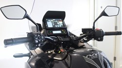2024 (73) Honda NT1100 5594098