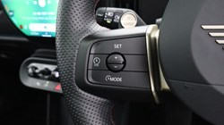 2025 (75) MINI COOPER 2.0 S Sport 5dr Auto 5943529