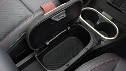 2025 (75) MINI COOPER 2.0 S Sport 5dr Auto 5943527