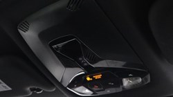 2025 (75) MINI COOPER 2.0 S Sport 5dr Auto 5943545