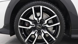 2025 (75) MINI COOPER 2.0 S Sport 5dr Auto 5943515