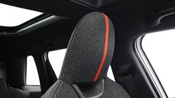 2025 (75) MINI COOPER 2.0 S Sport 5dr Auto 5943535