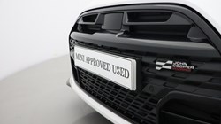 2025 (75) MINI COOPER 2.0 S Sport 5dr Auto 5943560