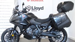 2024 (73) Honda NT1100 5594093