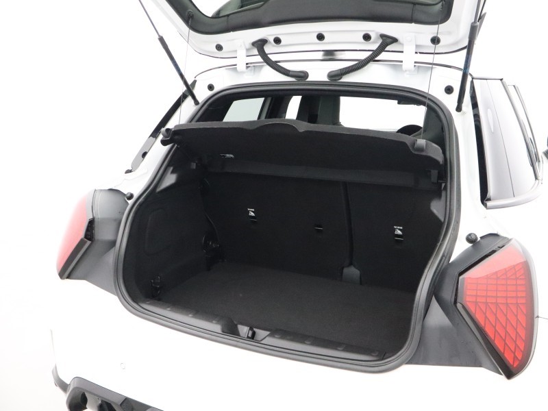 2025 (75) MINI COOPER 2.0 S Sport 5dr Auto 5943513