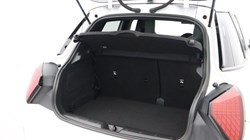 2025 (75) MINI COOPER 2.0 S Sport 5dr Auto 5943513