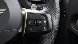 2025 (75) MINI COOPER 2.0 S Sport 5dr Auto 5943530