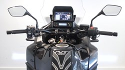 2024 (73) Honda NT1100 5594101