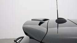 2025 (75) MINI COOPER 2.0 S Sport 5dr Auto 5943509