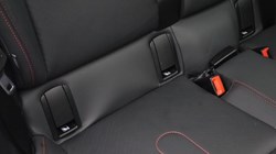 2025 (75) MINI COOPER 2.0 S Sport 5dr Auto 5943551