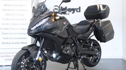 2024 (73) Honda NT1100 5594092
