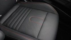 2025 (75) MINI COOPER 2.0 S Sport 5dr Auto 5943533
