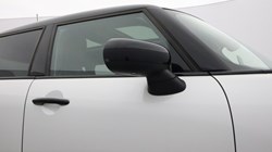 2025 (75) MINI COOPER 2.0 S Sport 5dr Auto 5943518