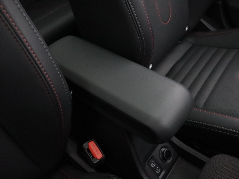 2025 (75) MINI COOPER 2.0 S Sport 5dr Auto 5943546