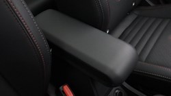 2025 (75) MINI COOPER 2.0 S Sport 5dr Auto 5943546