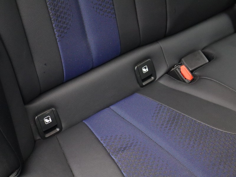 2022 (72) BMW 1 SERIES 118i [136] M Sport 5dr [Live Cockpit Professional] 5962972