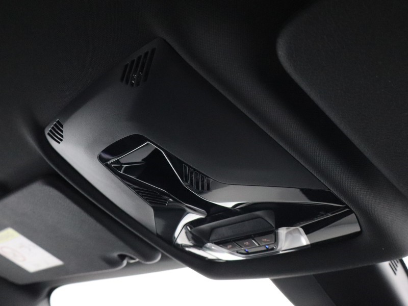 2022 (72) BMW 1 SERIES 118i [136] M Sport 5dr [Live Cockpit Professional] 5962969