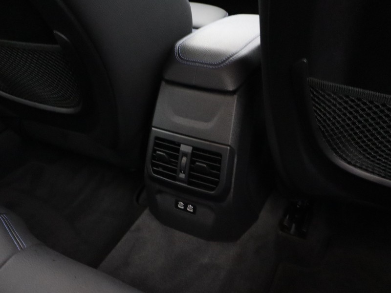 2022 (72) BMW 1 SERIES 118i [136] M Sport 5dr [Live Cockpit Professional] 5962973